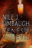 [cover of Genesis of Evil]