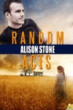 [cover of Random Acts]