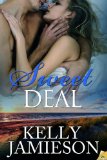 [cover of Sweet Deal]