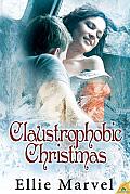 [cover of Claustrophobic Christmas]