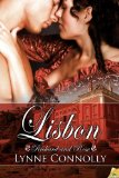 [cover of Lisbon]