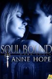 [cover of Soul Bound]