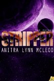 [cover of Stripper]