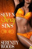 [cover of Seven Sexy Sins]