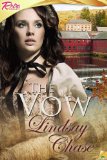 [cover of The Vow]