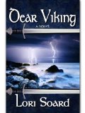 [cover of Dear Viking]