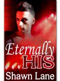 [cover of Eternally His]