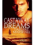 [cover of Castaway Dreams]