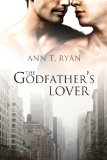 [cover of The Godfather's Lover]
