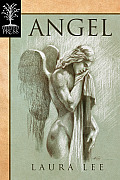 [cover of Angel]