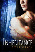 [cover of Inheritance]