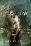 [cover of Ink]