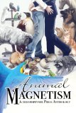 [cover of Animal Magnetism]