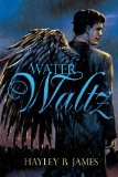[cover of Water Waltz]