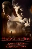 [cover of Hair of the Dog]