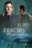 [cover of Errors and Omissions]