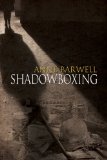 [cover of Shadowboxing]