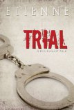 [cover of Trial]