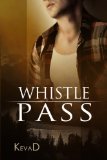 [cover of Whistle Pass]