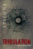[cover of Tribulation]