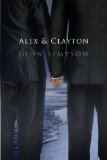 [cover of Alex & Clayton]