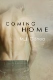 [cover of Coming Home]