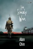 [cover of The Lonely War]