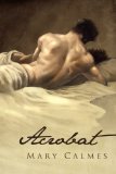 [cover of Acrobat]