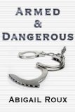 [cover of Armed & Dangerous]