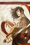 [cover of Koan]
