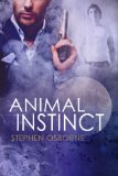 [cover of Animal Instinct]
