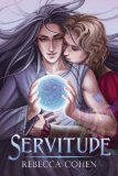 [cover of Servitude]