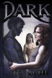 [cover of Dark]