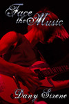 [cover of Face the Music]
