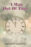 [cover of A Man Out of Time]