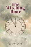 [cover of The Witching Hour]