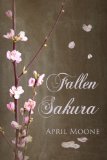 [cover of Fallen Sakura]