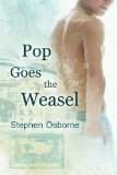[cover of Pop Goes the Weasel]