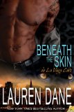 [cover of Beneath the Skin]