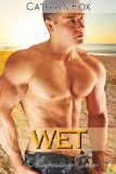 [cover of Wet]