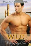 [cover of Wild]