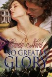 [cover of No Greater Glory]