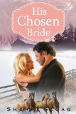 [cover of His Chosen Bride]