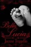 [cover of Bella Lucia]