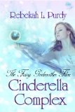 [cover of Cinderella Complex]