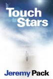 [cover of To Touch the Stars]