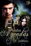 [cover of Vala Agendas]