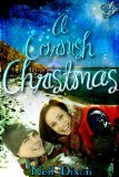 [cover of A Cornish Christmas]