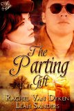 [cover of The Parting Gift]