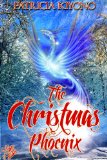 [cover of Christmas Phoenix]